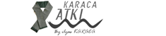 KARACA ATKI