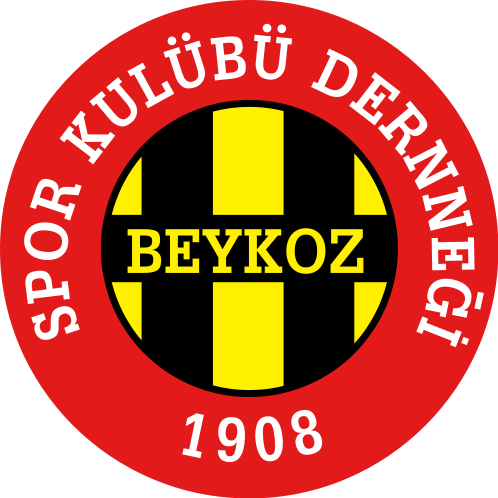 Beykoz Spor